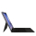 SAMSUNG Book Cover Keyboard do Galaxy Tab S10+/S9+/S9/FE czarne EF-DX825UBEGWW - 1282477 - zdjęcie 5